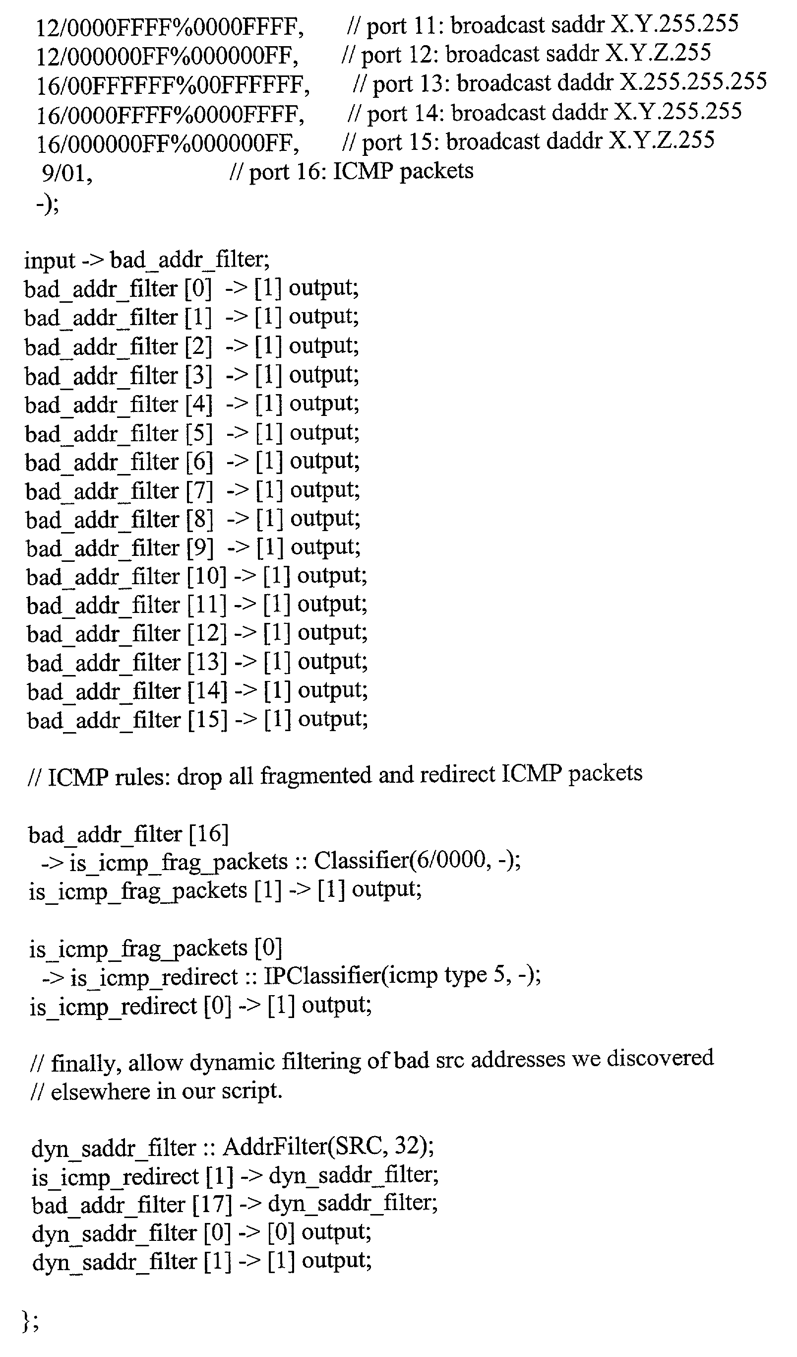 Figure US20020035683A1-20020321-P00011