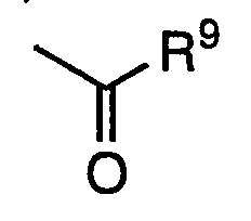Figure imgf000136_0001