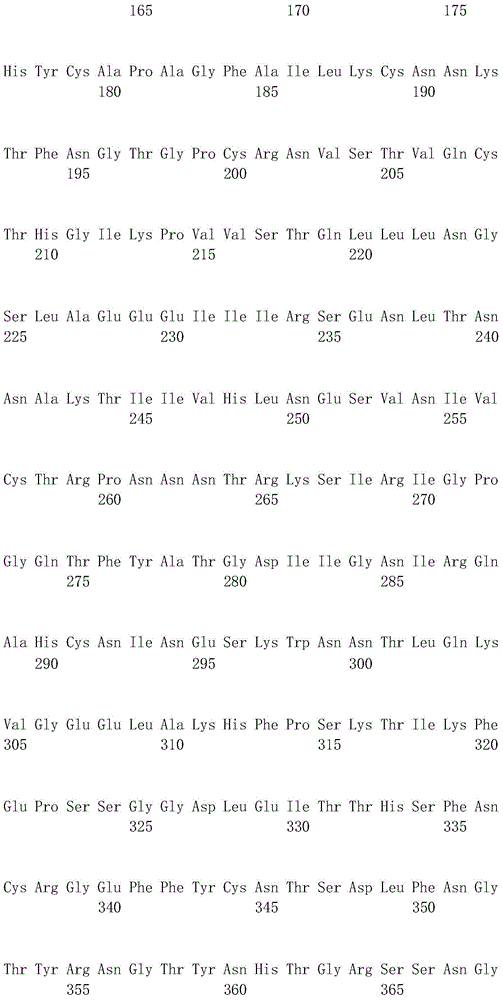 Figure IDA0003392355340000241