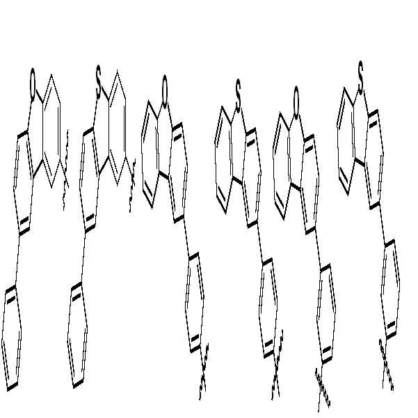 Figure 112015116105521-pat00062