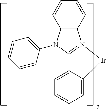 Figure US08795850-20140805-C00159