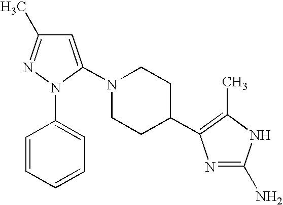 Figure US06887870-20050503-C00328