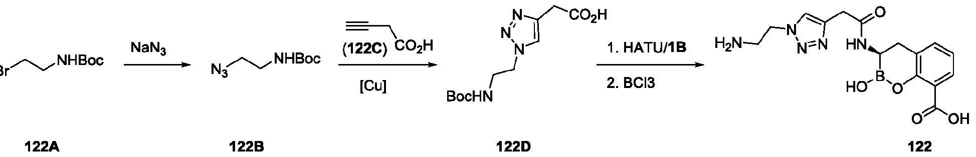 Figure imgf000208_0001