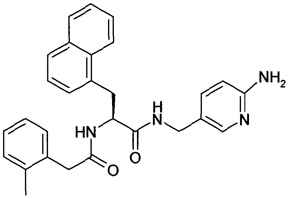 Figure imgf000077_0001