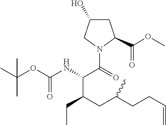 Figure US09643999-20170509-C00061