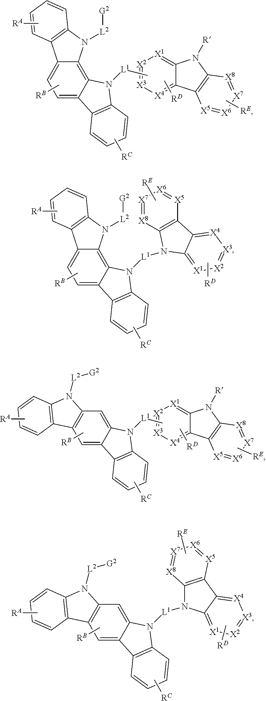 Figure US11723269-20230808-C00010