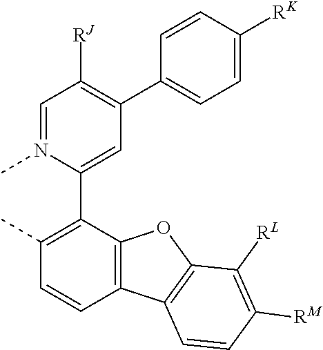 Figure US20230337516A1-20231019-C00328