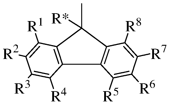 Figure imgf000007_0002