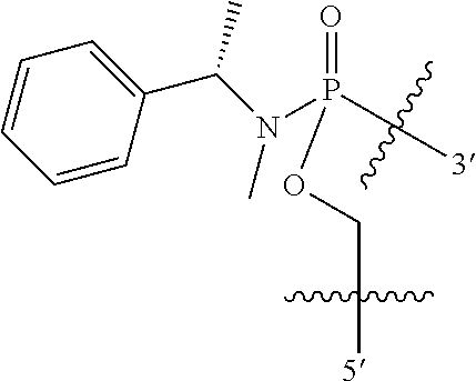 Figure US20120065169A1-20120315-C00039