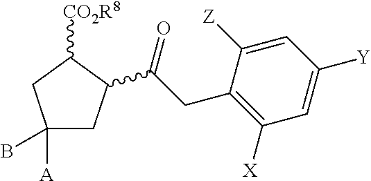 Figure US08367873-20130205-C00089