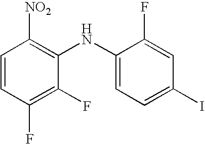 Figure US08101799-20120124-C00282