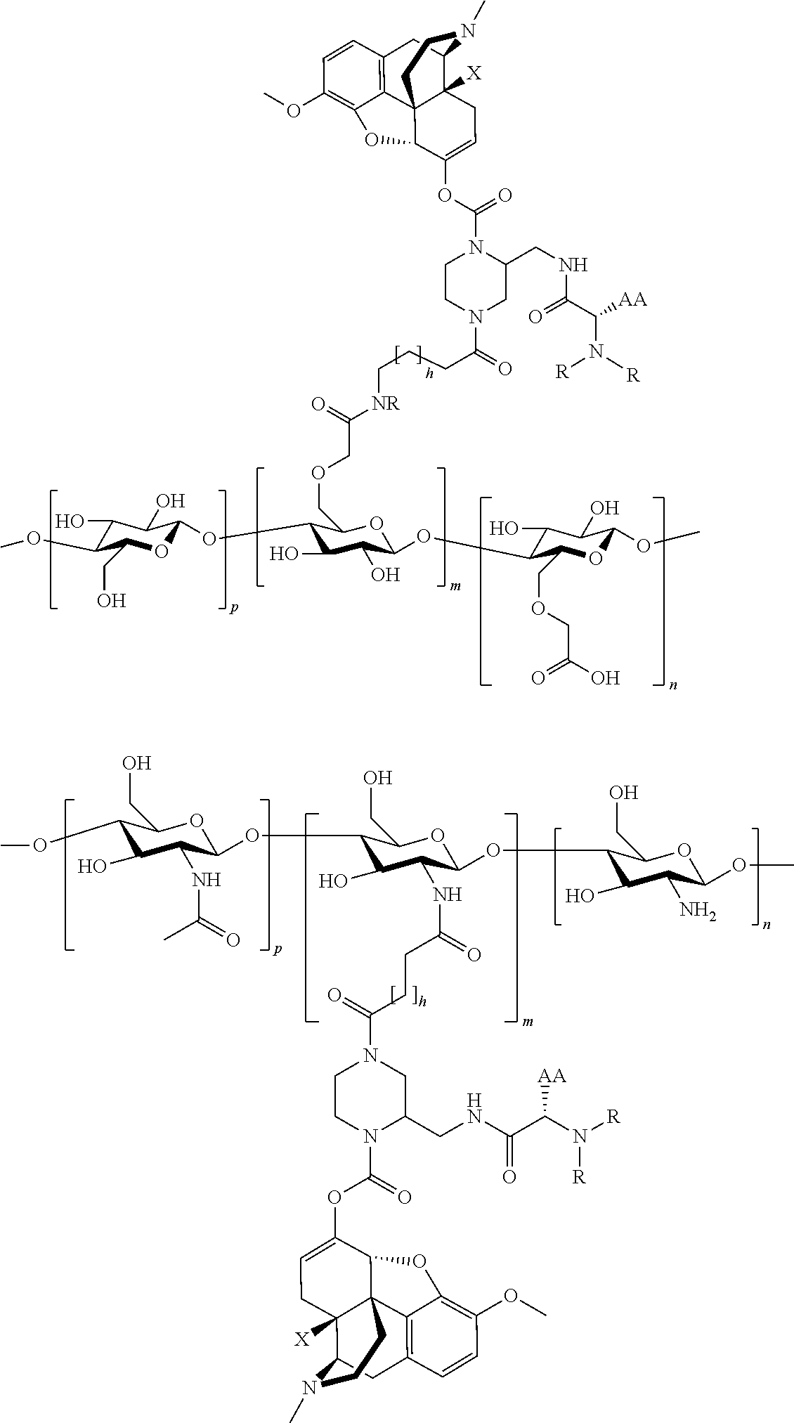 Figure US11154549-20211026-C00160