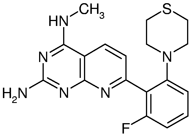 Figure imgf000081_0002