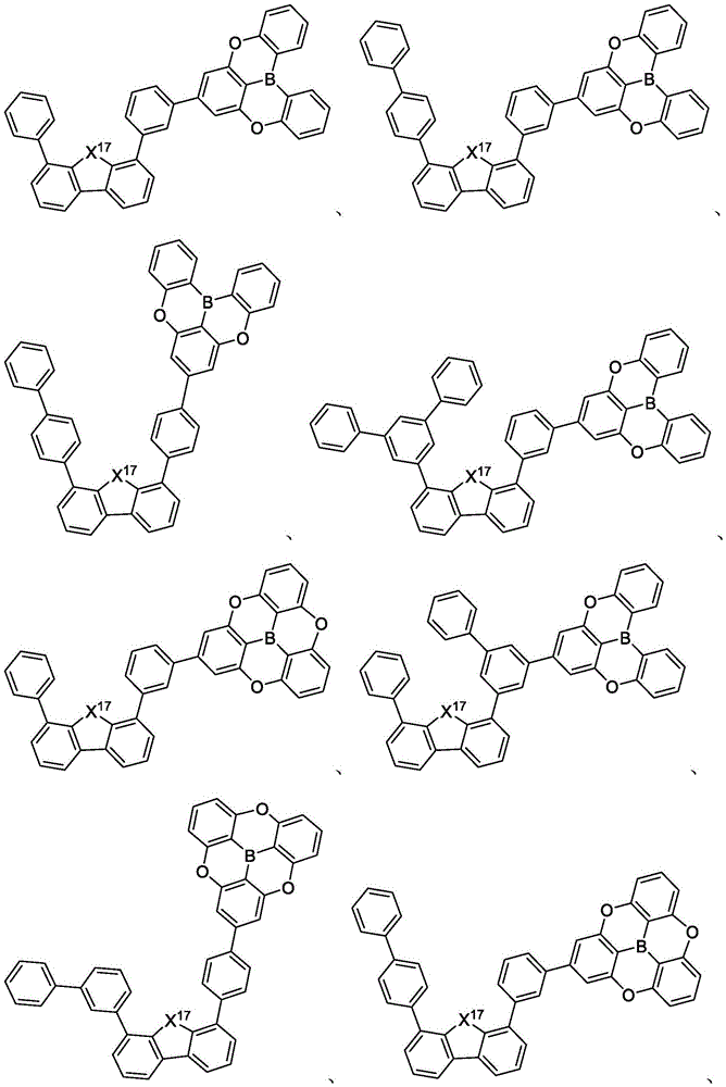 Figure BDA0002739593410000571