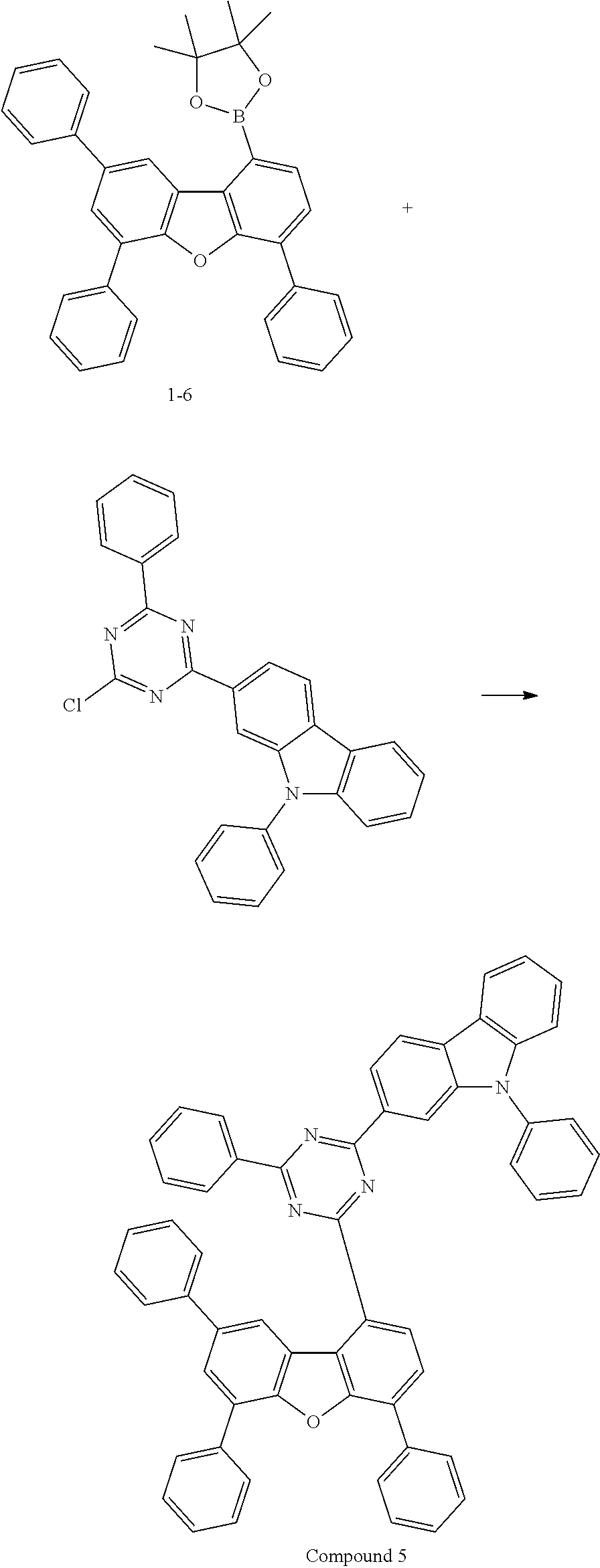 Figure US11370782-20220628-C00060