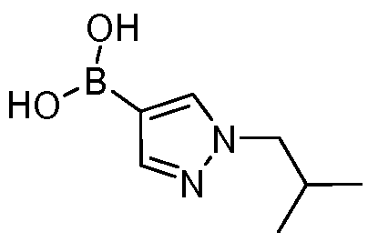Figure imgf000241_0003