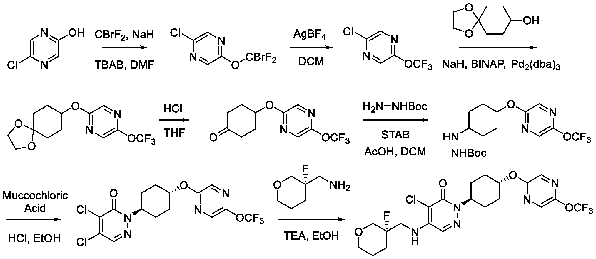 Figure imgf000700_0001