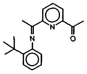 Figure imgf000038_0001