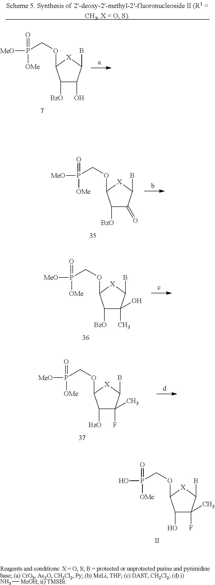 Figure US08895531-20141125-C00027