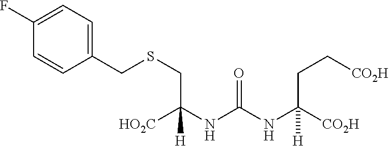 Figure US20150079001A1-20150319-C00024