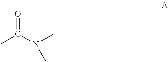 Figure US20110059846A1-20110310-C00003