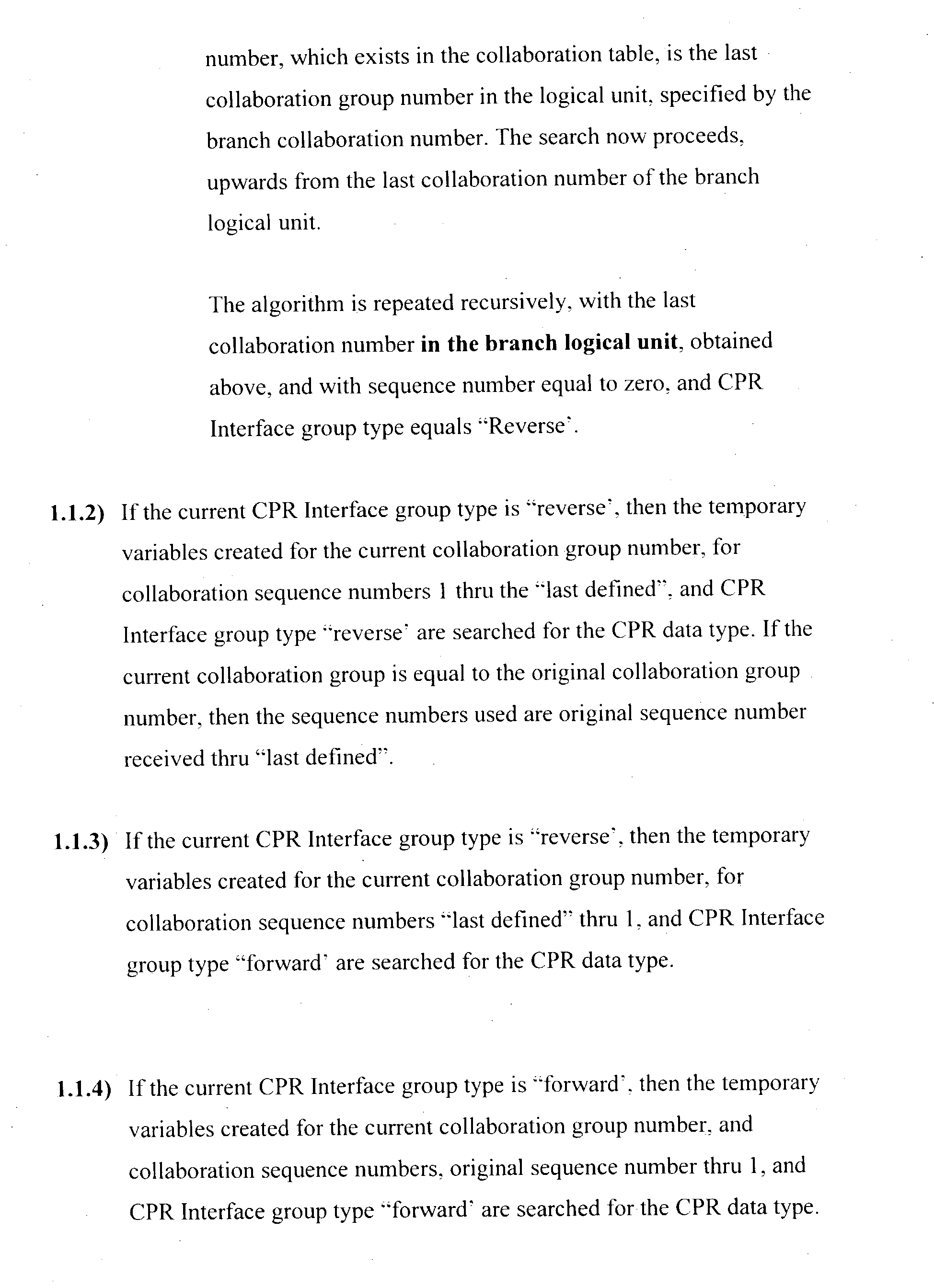 Figure US20030212954A1-20031113-P00015