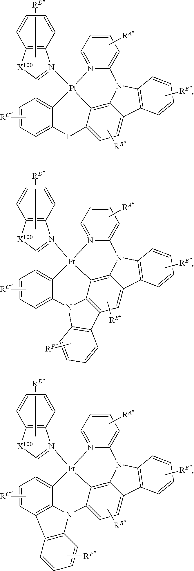 Figure US20240196730A1-20240613-C00302