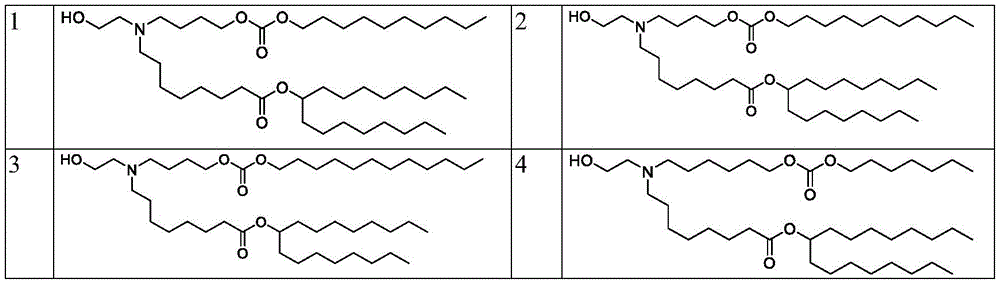Figure BDA0003652566710000171