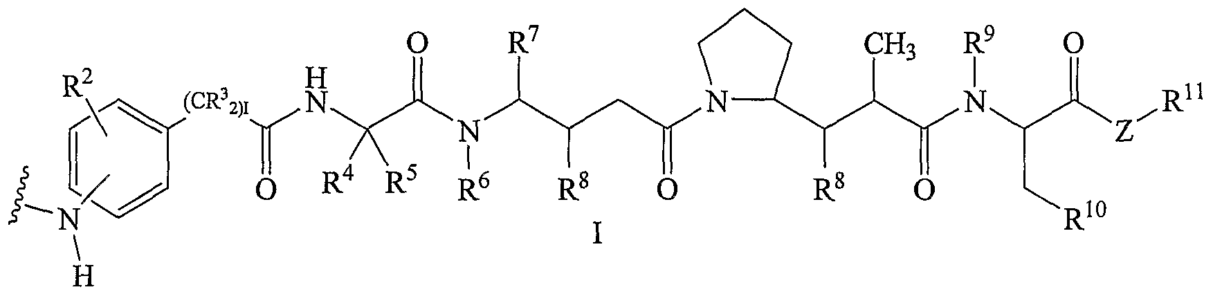 Figure imgf000058_0001