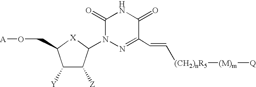 Figure US06864059-20050308-C00044