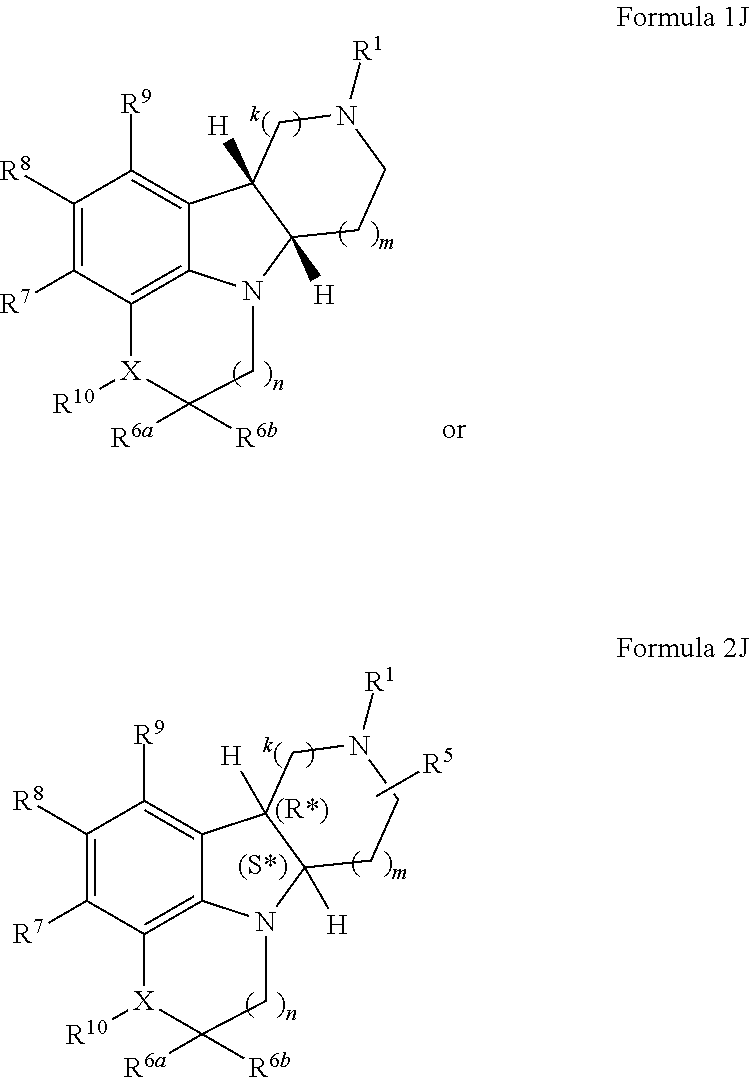 Figure US09315504-20160419-C00083
