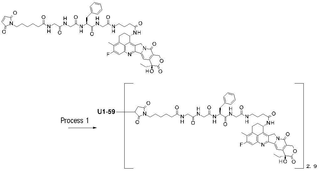 Figure JPOXMLDOC01-appb-C000035