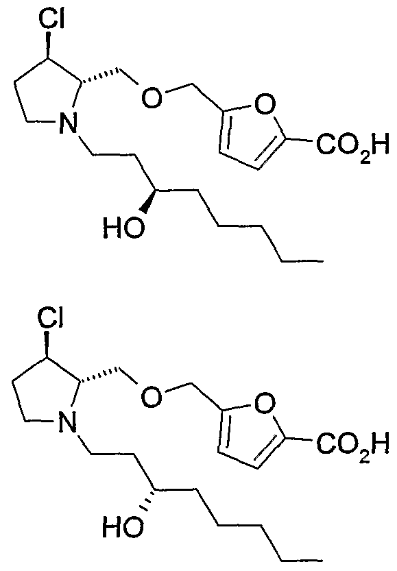 Figure imgf000092_0001