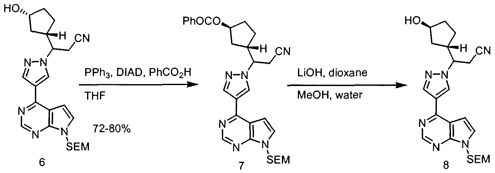 Figure imgf000009_0001