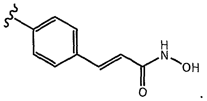 Figure imgf000077_0005