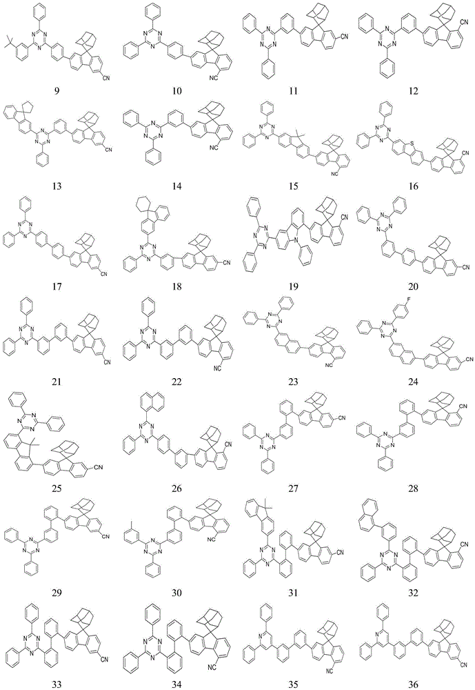 Figure BDA0002656266580000141