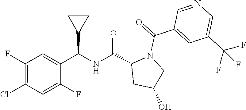 Figure US11299479-20220412-C01045