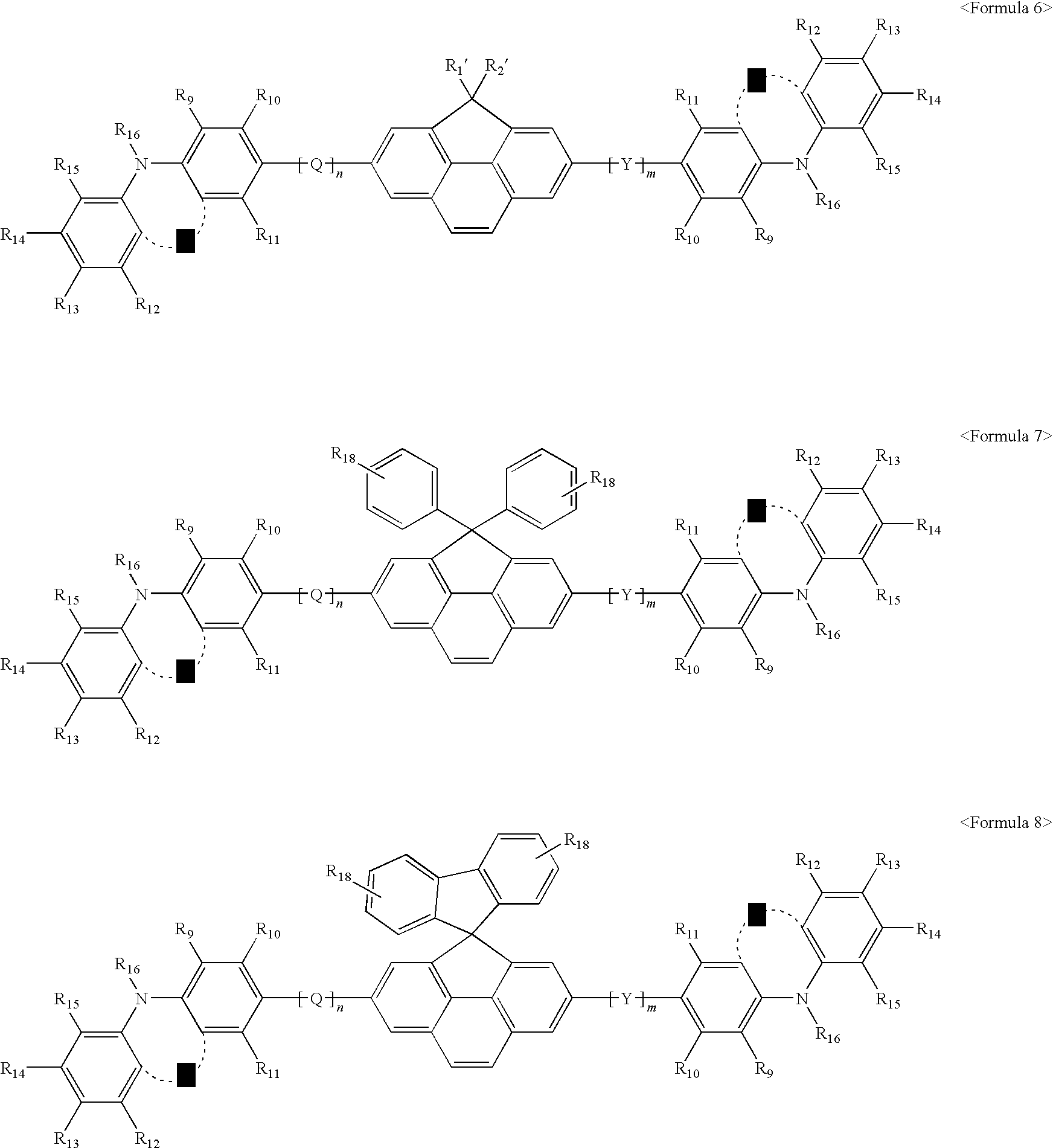 Figure US07833635-20101116-C00008