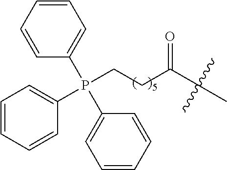Figure US20120065169A1-20120315-C00127