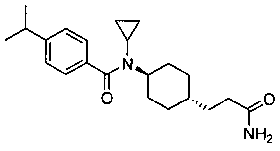 Figure imgf000100_0006