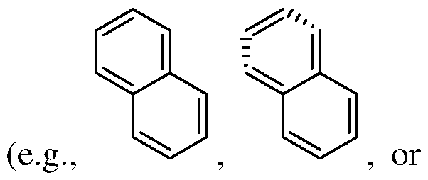 Figure imgf000092_0001