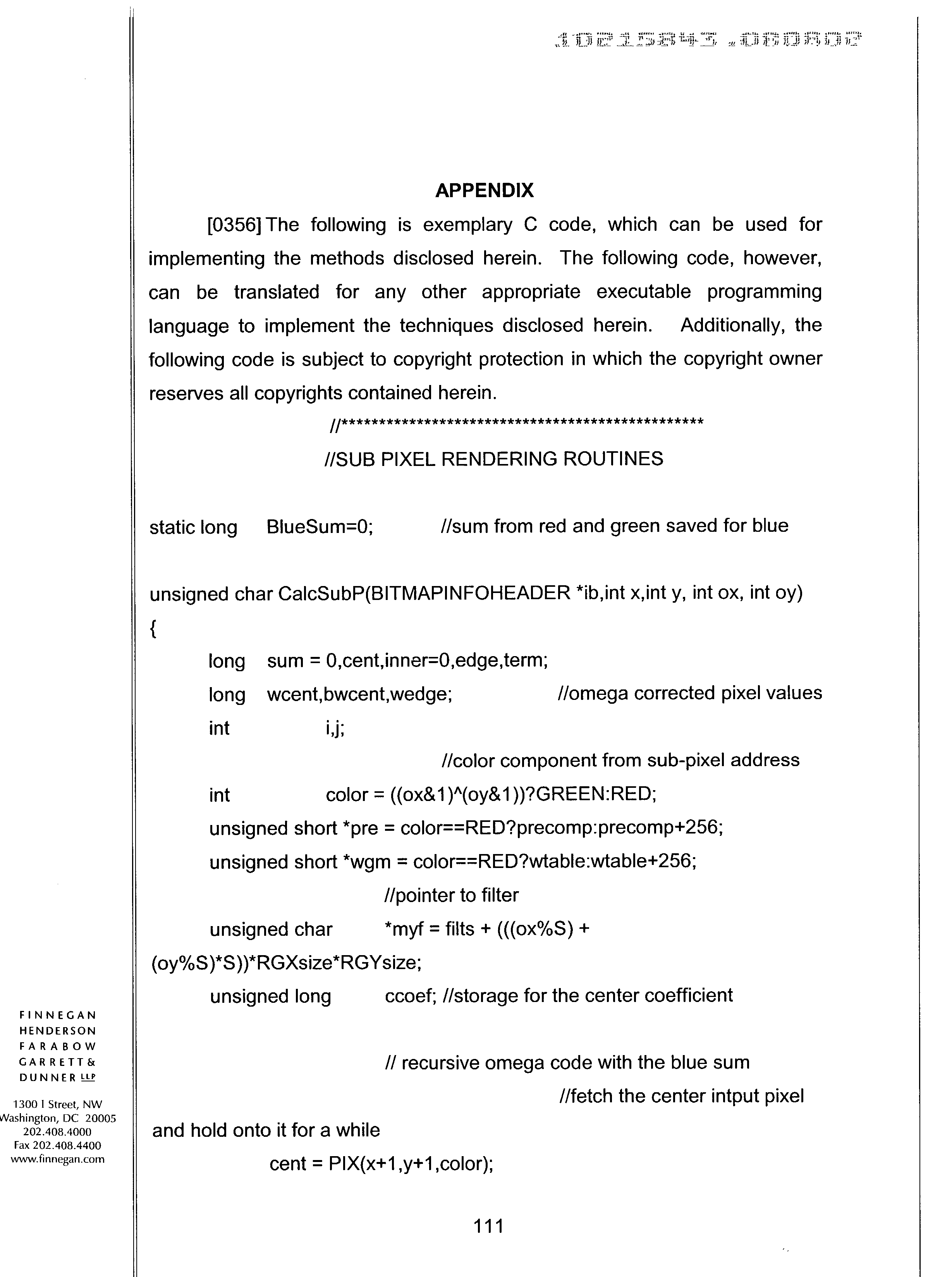 Figure US20030085906A1-20030508-P00001