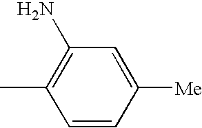 Figure US20090093526A1-20090409-C00133