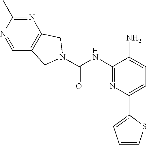 Figure US11286256-20220329-C00013