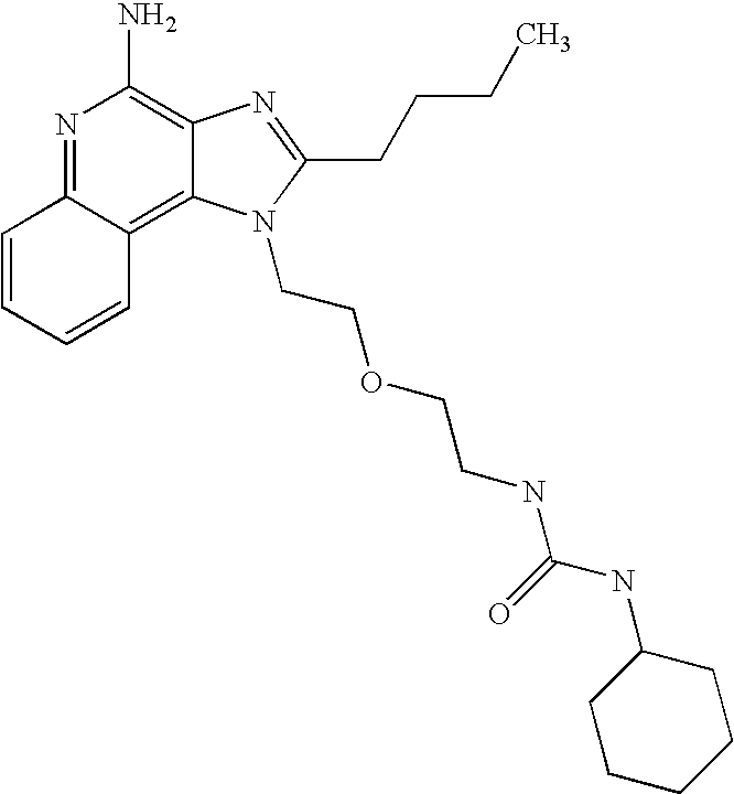 Figure US20040077678A1-20040422-C00023