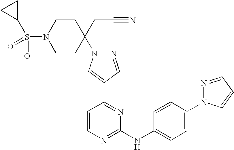 Figure US08309718-20121113-C00033