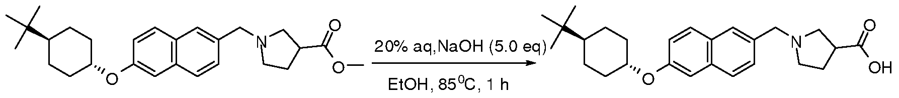 Figure imgf000036_0001