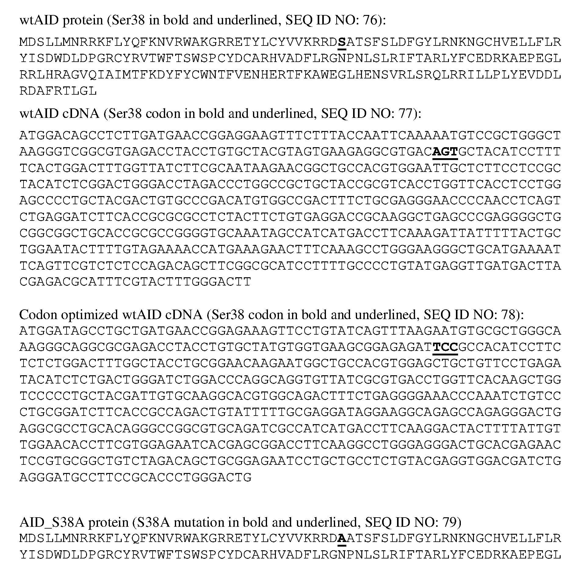 Figure imgf000044_0001