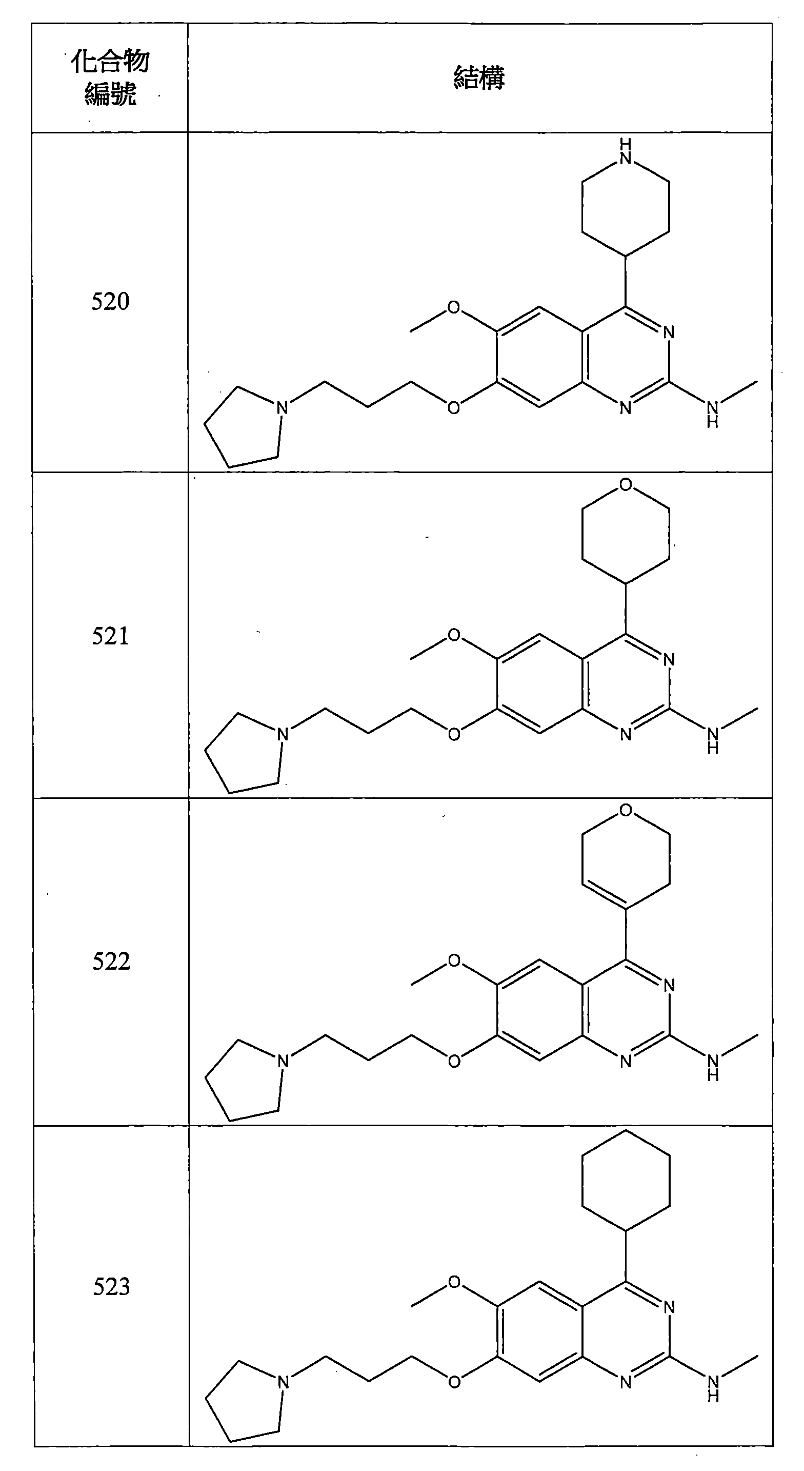 Figure 106112816-A0202-12-0167-759