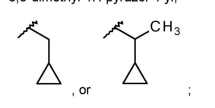 Figure imgf000186_0002